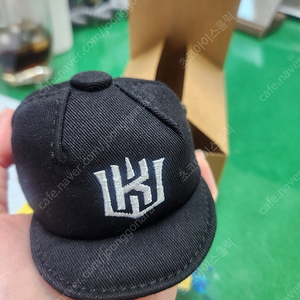 도미노 캡파우치 kt위즈<->삼성라이온즈 교환해요