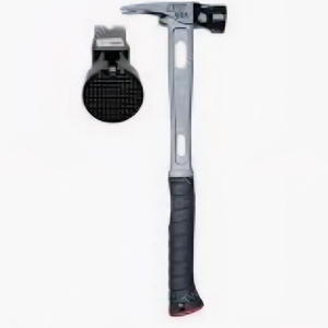 마르망치m4자루 구해봅니다