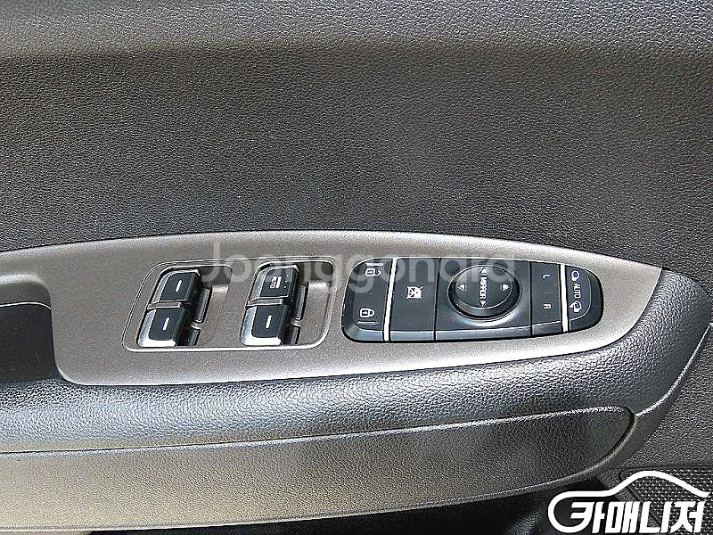 [기아]K5 2세대 SX 2.0 LPI 럭셔리 A/T ...--2