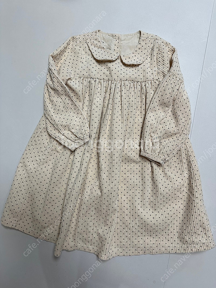 여아 120사이즈 의류 일괄 판매--0