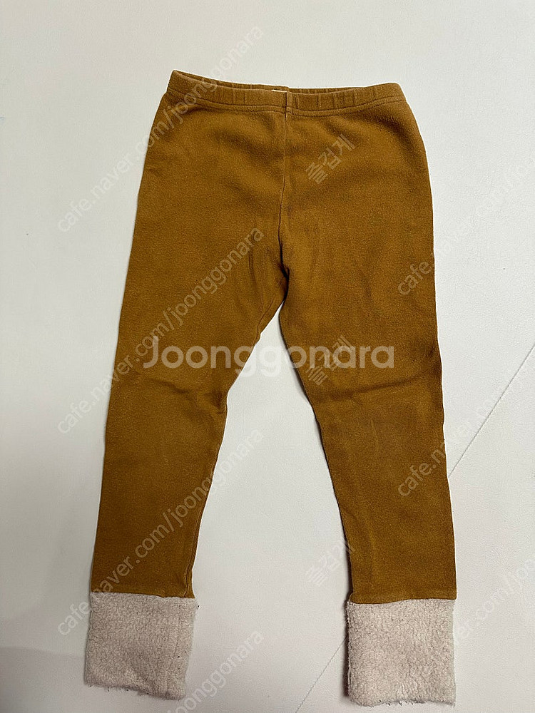 여아 120사이즈 의류 일괄 판매--5