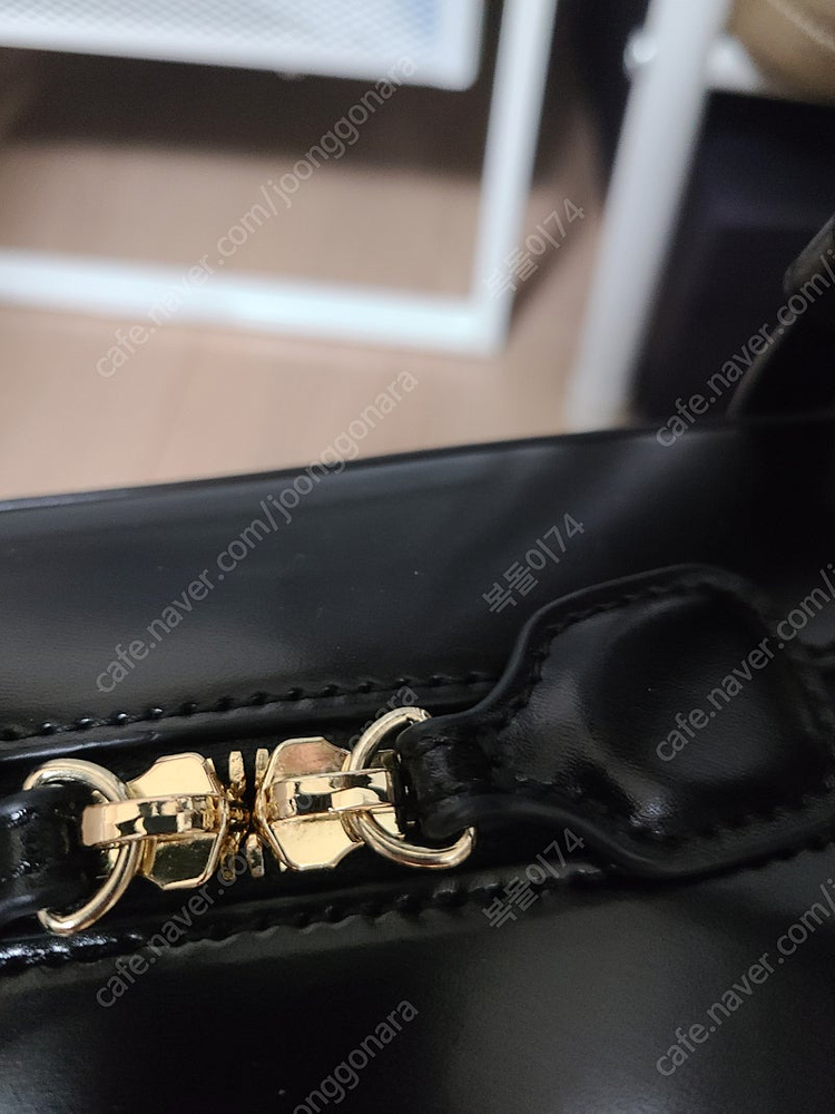 드마리엘볼링백--2