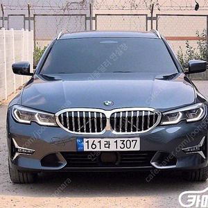 [BMW]3시리즈 (G20) 320i 투어링 럭셔리 ★중고차★중고차매입★전액할부★저신용자★신불자★소액할부★현금★카드 전부 가능합니다!