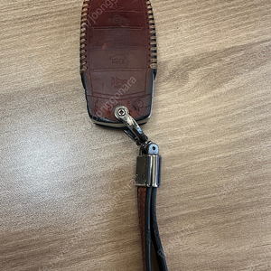 g90 키홀더 판매