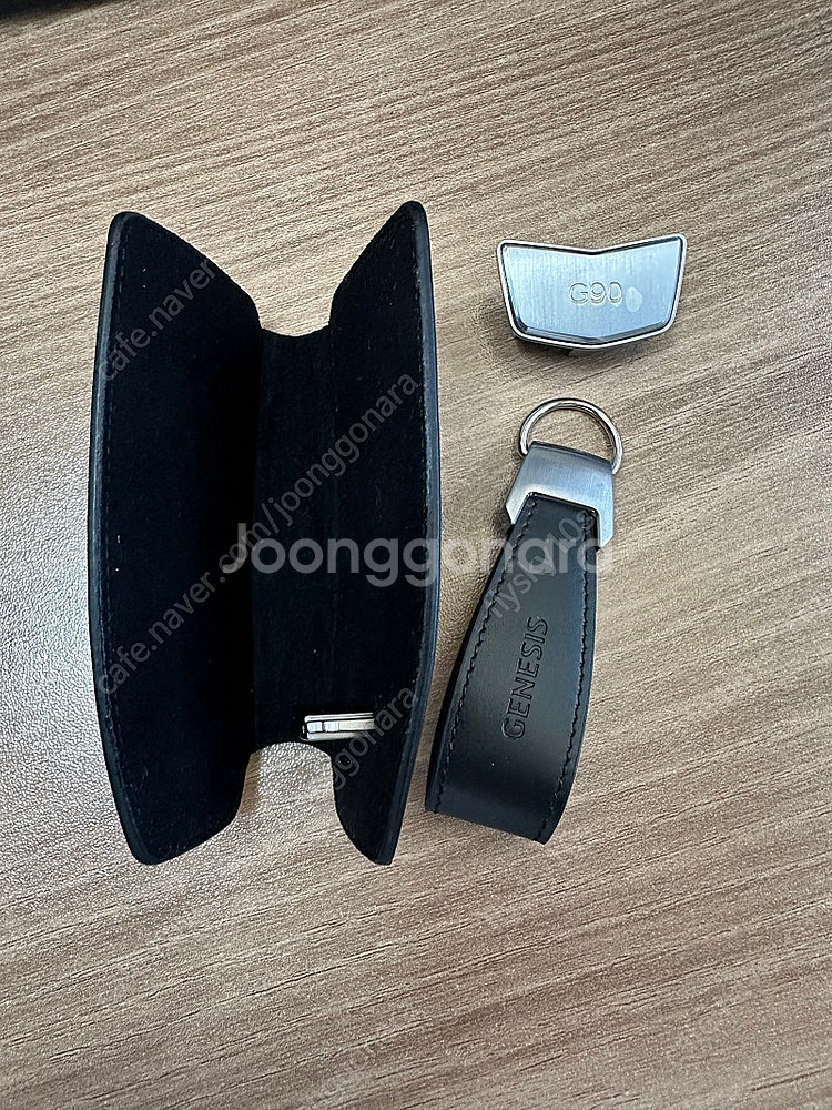 g90 키홀더 판매--3