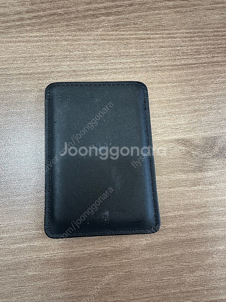 g90 키홀더 판매--7