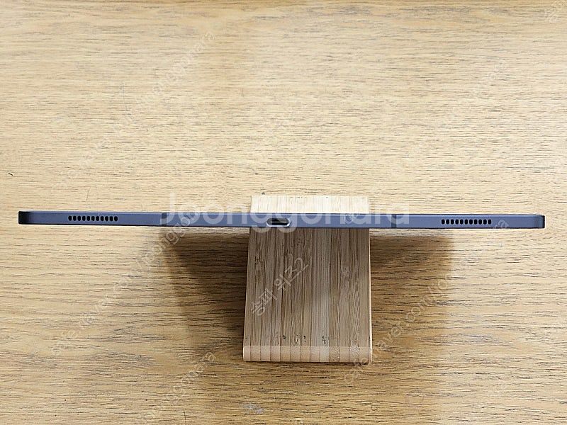 <서울 송파> 삼성 갤럭시 탭 S8 울트라 5G 128...--6