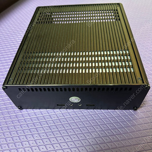 미니itx 케이스 팝니다