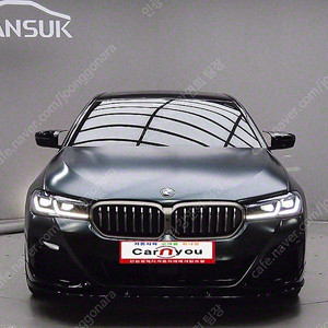 BMW 5시리즈 중고 BMW 중고 5시리즈 중고차 할부 흰색 2023년식 19,425km 530i xDrive M 스포츠 중고자동차 매장