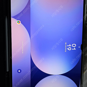 갤럭시 탭 S10 울트라 5G+WiFi