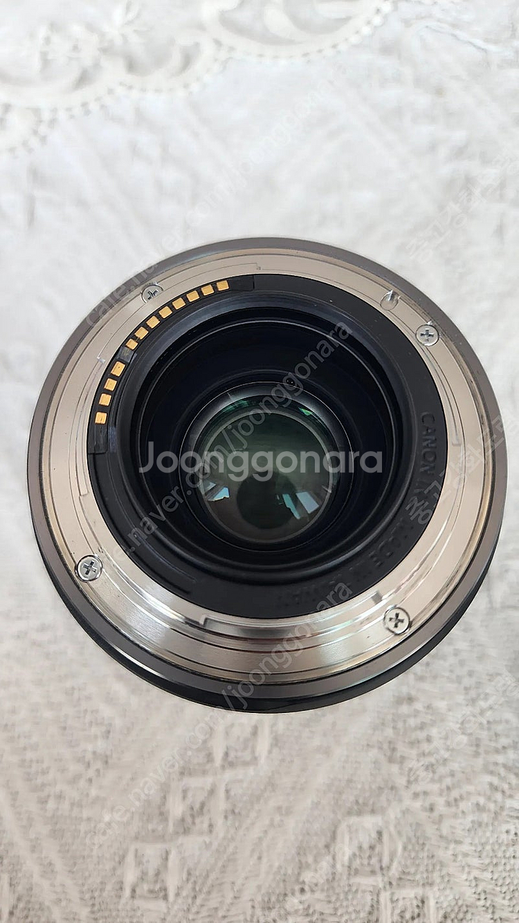 캐논 RF 35mm F1.8 Macro IS STM--3
