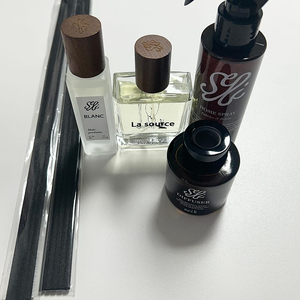 가격내림) 세이리 샘 오드 퍼퓸 50ml ﻿