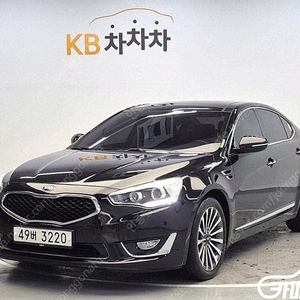 [기아]더 뉴 K7 3.0 GDI 프레스티지 (5인승) ★상태 좋은 중고차★할부★리스★전액할부★카드★탁송★24시간 상담 가능합니다★