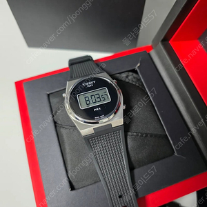 prx디지털 40mm