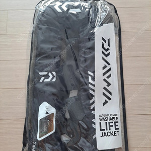디이와 구명복