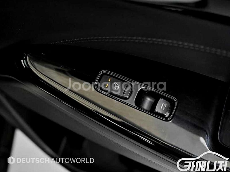 [기아]K7 프리미어 가솔린 2.5 GDI 노블레스 2...--7