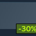 스팀 월렛 80%로 삽니다. 10,850 >> 8,680