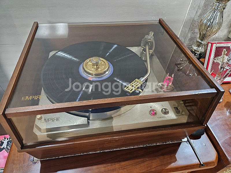 몇가지 정리합니다.--2