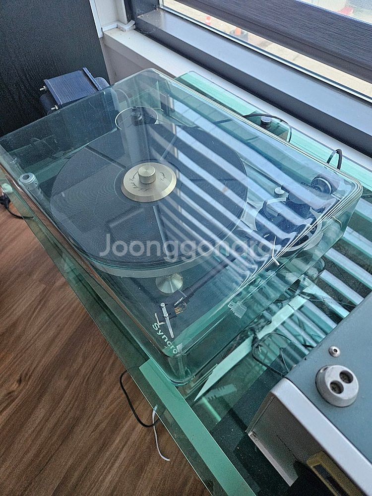 몇가지 정리합니다.--4