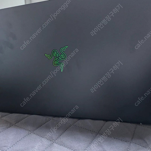 이번주만 마지막 가격 레이저 블레이드15 RTX4070 240Hz