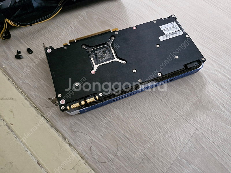 gtx1070 제트스트림--1
