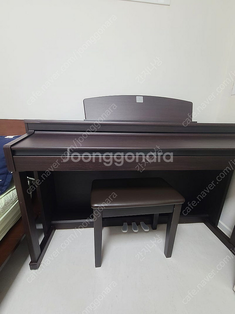 다이나톤 디지털피아노st-1100--1