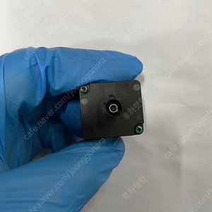 정품 볼보 어라운드뷰 서라운드뷰 카메라 사이드미러 카메라 전방카메라 팝니다(P32340119)(xc90,s90,v90,xc60,s60,v60,xc40,폴스타2)