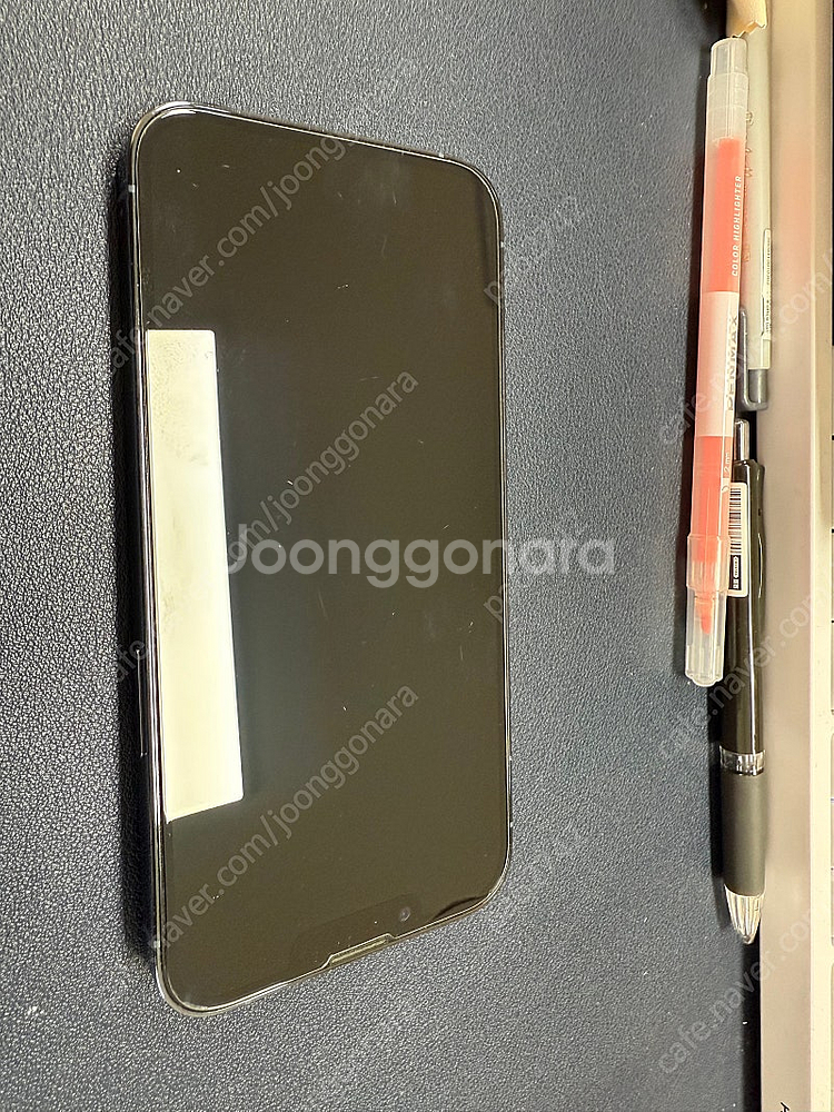 아이폰13프로 자급제 256GB 56만원--2