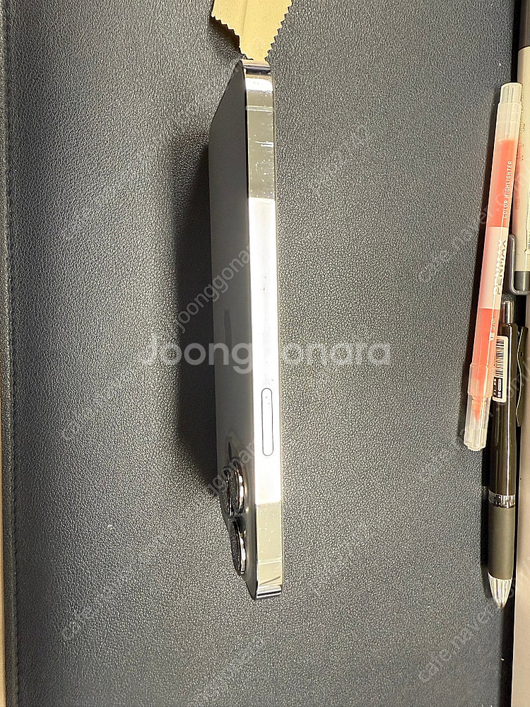 아이폰13프로 자급제 256GB 56만원--4