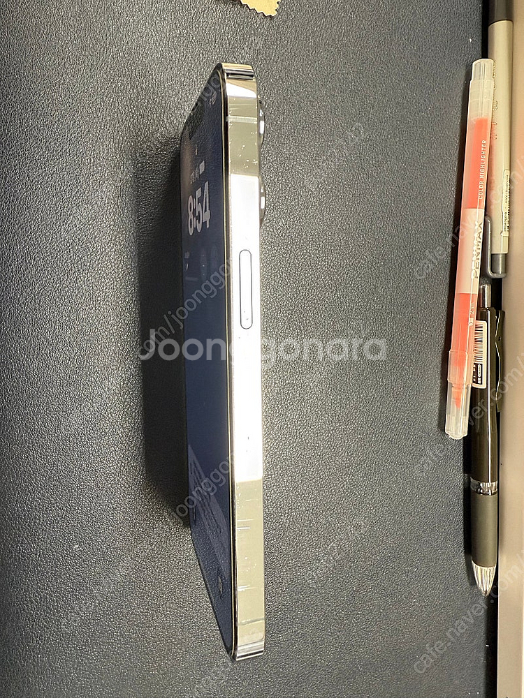 아이폰13프로 자급제 256GB 56만원--6