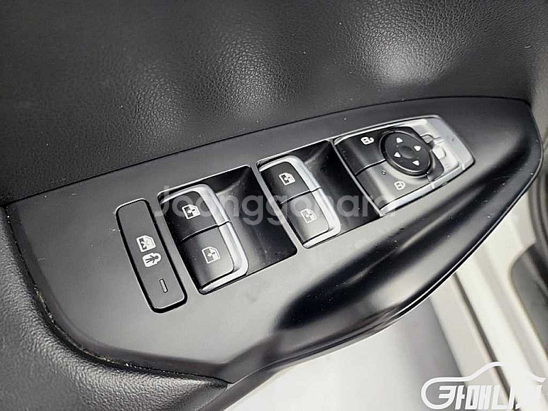 [기아]K5 3세대 LPI 2.0 (렌터카) 트렌디 2...--5