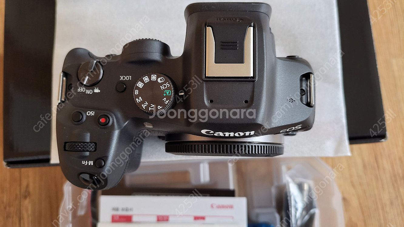 ********* 캐논 EOS R7 **********...--6