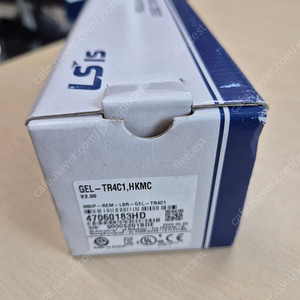 릴레이,스마트i/o,포토센서,회로보호기 등등