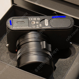 Leica Q2 (라이카 Q2) 팔아요