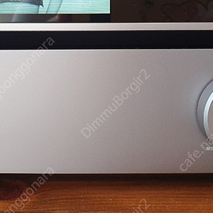 WiiM VIBELINK AMP 윔바이브링크 판매