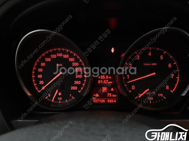 [BMW]뉴 Z4 (E89) sDrive 30i ★중고...--7