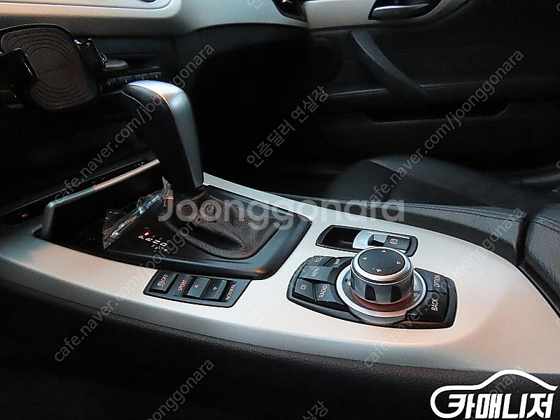 [BMW]뉴 Z4 (E89) sDrive 30i ★중고...--9
