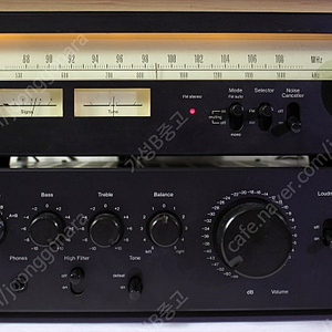 산수이 인티앰프 와 빈티지 튜너 Sansui AU-317, TU-317 상태최상 포노(턴테이블)지원 [창원/부산]