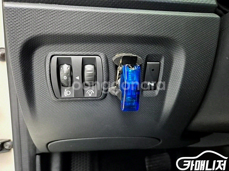 [르노코리아(삼성)]QM3 디젤 1.5 RE (5인승) 2014 년 중고차◆전액할부◆중고리스◆친절서비스◆--5