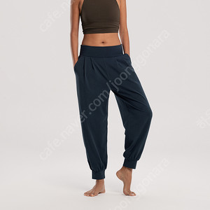 부디무드라 라지