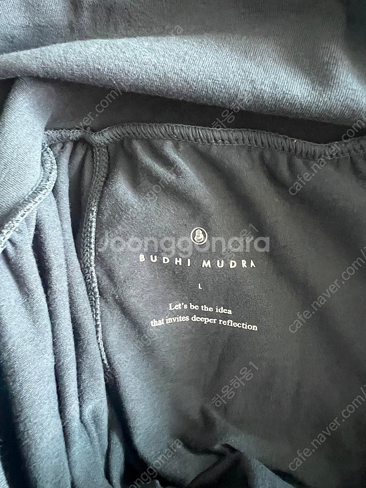 부디무드라 라지--1