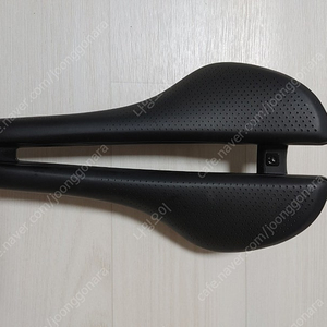 상태상]] 본트레거 에올루스 엘리트 블랙 안장 145mm 팝니다 택포(8만)