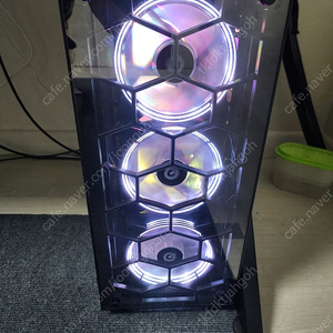중고 컴퓨터 i7 8700 trx2070 서울마포