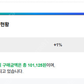 네이버멤버십 쇼핑 추가4% 적립 팝니다 (네이버멤버쉽, 네멤, 네이버플러스멤버십)