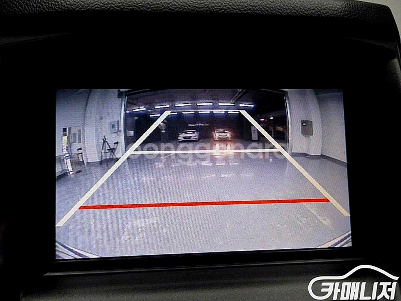 [KG모빌리티(쌍용) ]뉴코란도C 2WD 2.0 CVT...--6