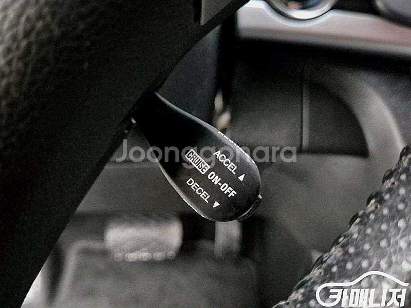 [KG모빌리티(쌍용) ]뉴코란도C 2WD 2.0 CVT...--7