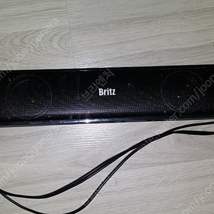 사운드바 브리츠 BA R9, 필립스 HTL2101A61, 한성 SIROCO GS100 레인보우, MAXTILL SB-100, PILLAR CSB-2700