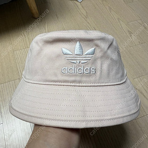 아디다스 버킷햇(IB9997)-새상품