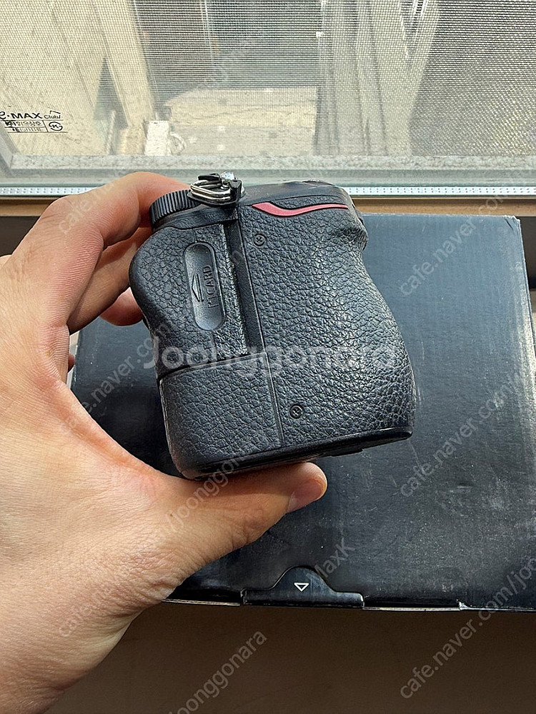 니콘 Z6 23만컷 판매 합니다 - 80만원--4
