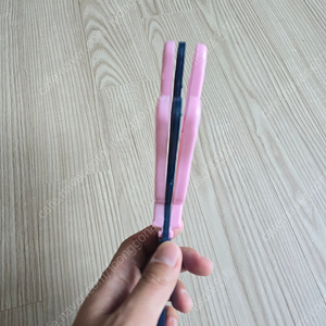 에스더버니 짝짝이 판매